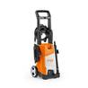 STIHL RE90 PAINEPESURI 1.8KW 350/520